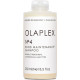 شامپو ترمیم کننده موی اولاپلکس Olaplex N4 Bond Maintenance حجم 250 میلی لیتر