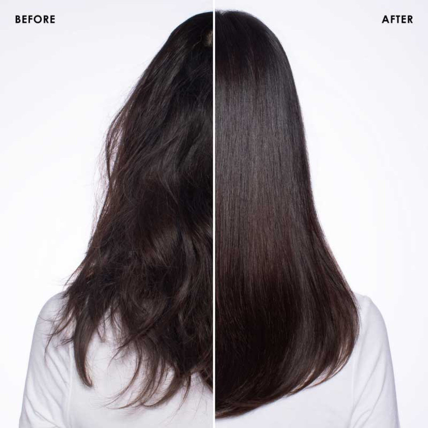 شامپو ترمیم کننده موی اولاپلکس Olaplex N4 Bond Maintenance حجم 250 میلی لیتر