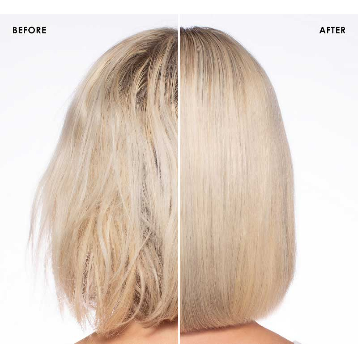 شامپو ترمیم کننده موی اولاپلکس Olaplex N4 Bond Maintenance حجم 250 میلی لیتر