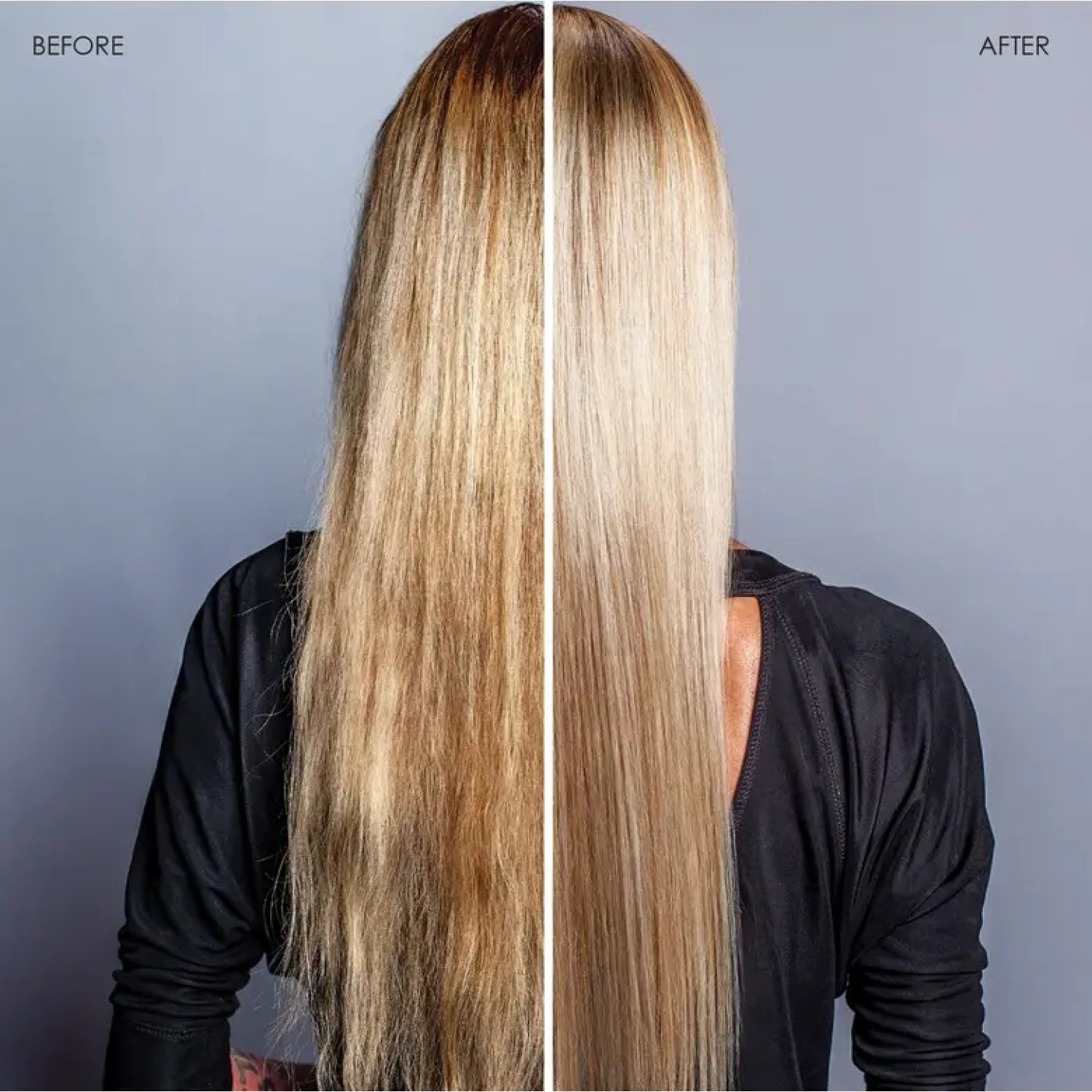 روغن موی ترمیم کننده اولاپلکس Olaplex N7 Bonding Oil حجم 30 میلی لیتر روغن موی ترمیم کننده اولاپلکس Olaplex N7 Bonding Oil حجم 30 میلی لیتر