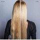 روغن موی ترمیم کننده اولاپلکس Olaplex N7 Bonding Oil حجم 30 میلی لیتر روغن موی ترمیم کننده اولاپلکس Olaplex N7 Bonding Oil حجم 30 میلی لیتر