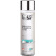 تونر مات کننده سوئیس ایمیج Swiss Image Refreshing Mattifying حجم 200 میلی لیتر تونر مات کننده سوئیس ایمیج Swiss Image Refreshing Mattifying حجم 200 میلی لیتر