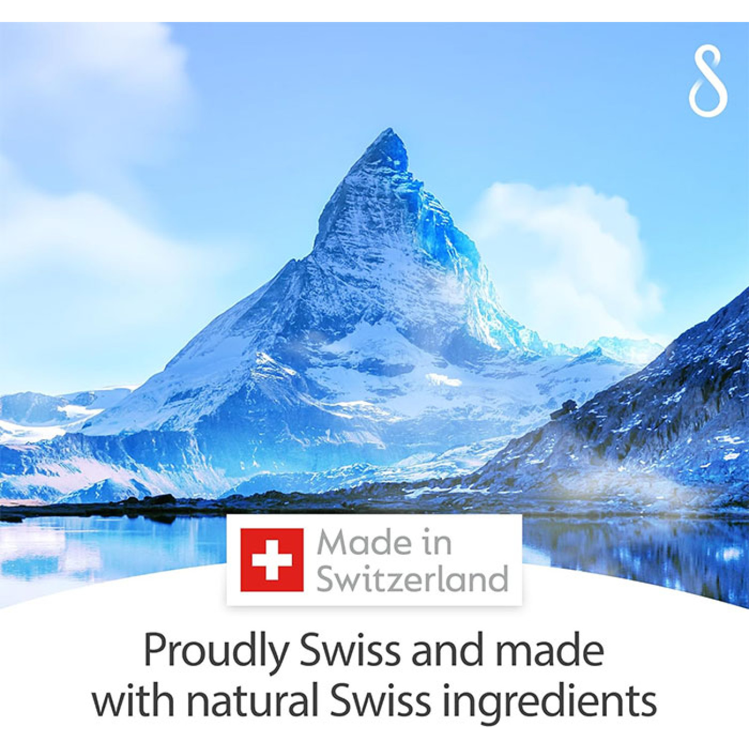 تونر مات کننده سوئیس ایمیج Swiss Image Refreshing Mattifying حجم 200 میلی لیتر تونر مات کننده سوئیس ایمیج Swiss Image Refreshing Mattifying حجم 200 میلی لیتر