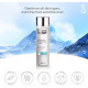 تونر مات کننده سوئیس ایمیج Swiss Image Refreshing Mattifying حجم 200 میلی لیتر تونر مات کننده سوئیس ایمیج Swiss Image Refreshing Mattifying حجم 200 میلی لیتر