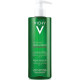 ژل شوینده صورت ویشی نرمادرم Vichy Normaderm حجم 400 میلی لیتر ژل شوینده صورت ویشی نرمادرم Vichy Normaderm حجم 400 میلی لیتر