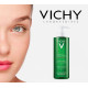 ژل شوینده صورت ویشی نرمادرم Vichy Normaderm حجم 400 میلی لیتر ژل شوینده صورت ویشی نرمادرم Vichy Normaderm حجم 400 میلی لیتر