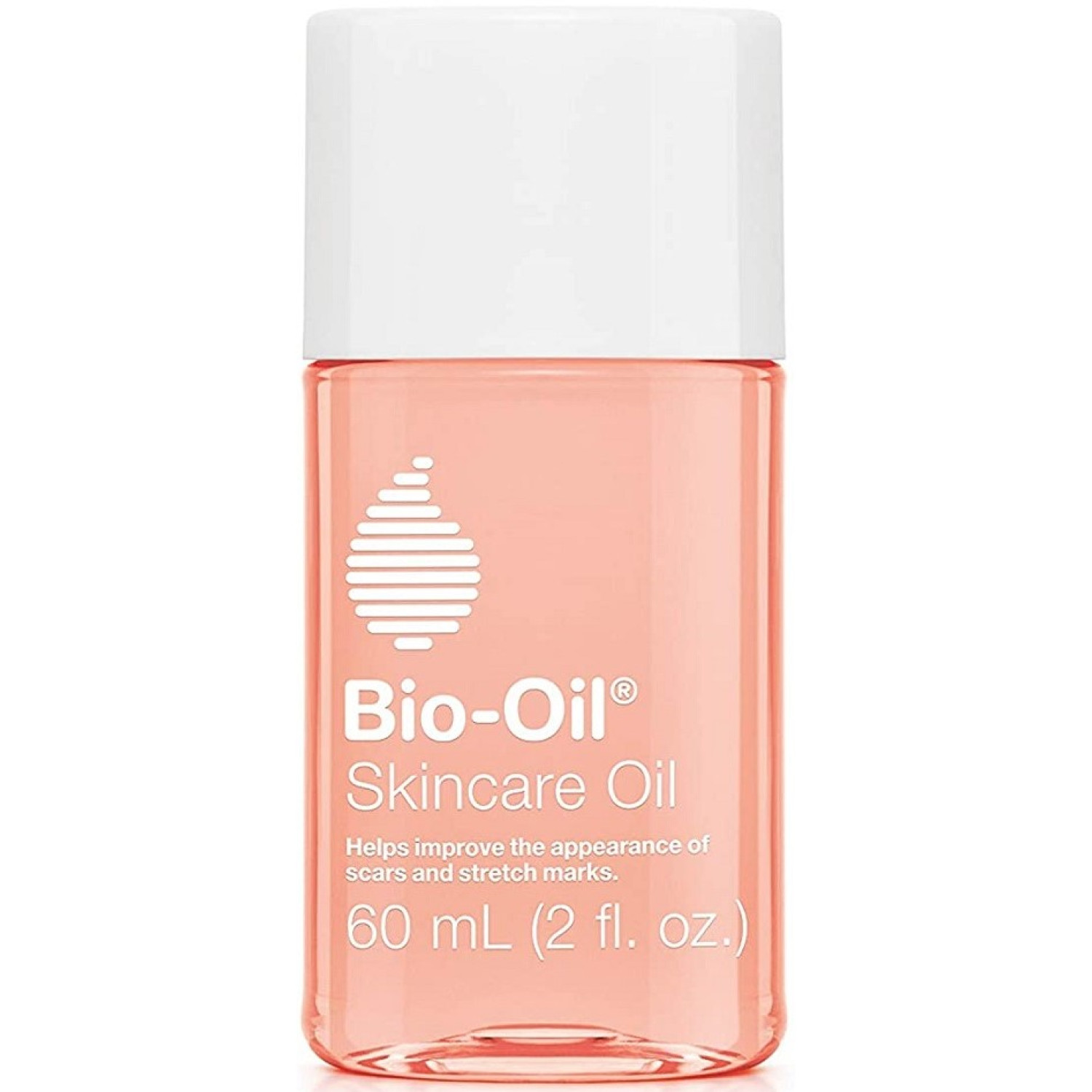 روغن ترمیم کننده پوست بایو اویل Bio Oil Skincare حجم 60 میلی لیتر روغن ترمیم کننده پوست بایو اویل Bio Oil Skincare حجم 60 میلی لیتر