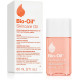 روغن ترمیم کننده پوست بایو اویل Bio Oil Skincare حجم 60 میلی لیتر روغن ترمیم کننده پوست بایو اویل Bio Oil Skincare حجم 60 میلی لیتر