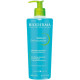 ژل شوینده پوست چرب بایودرما سبیوم Bioderma Sebium حجم 500 میلی لیتر ژل شوینده پوست چرب بایودرما سبیوم Bioderma Sebium حجم 500 میلی لیتر