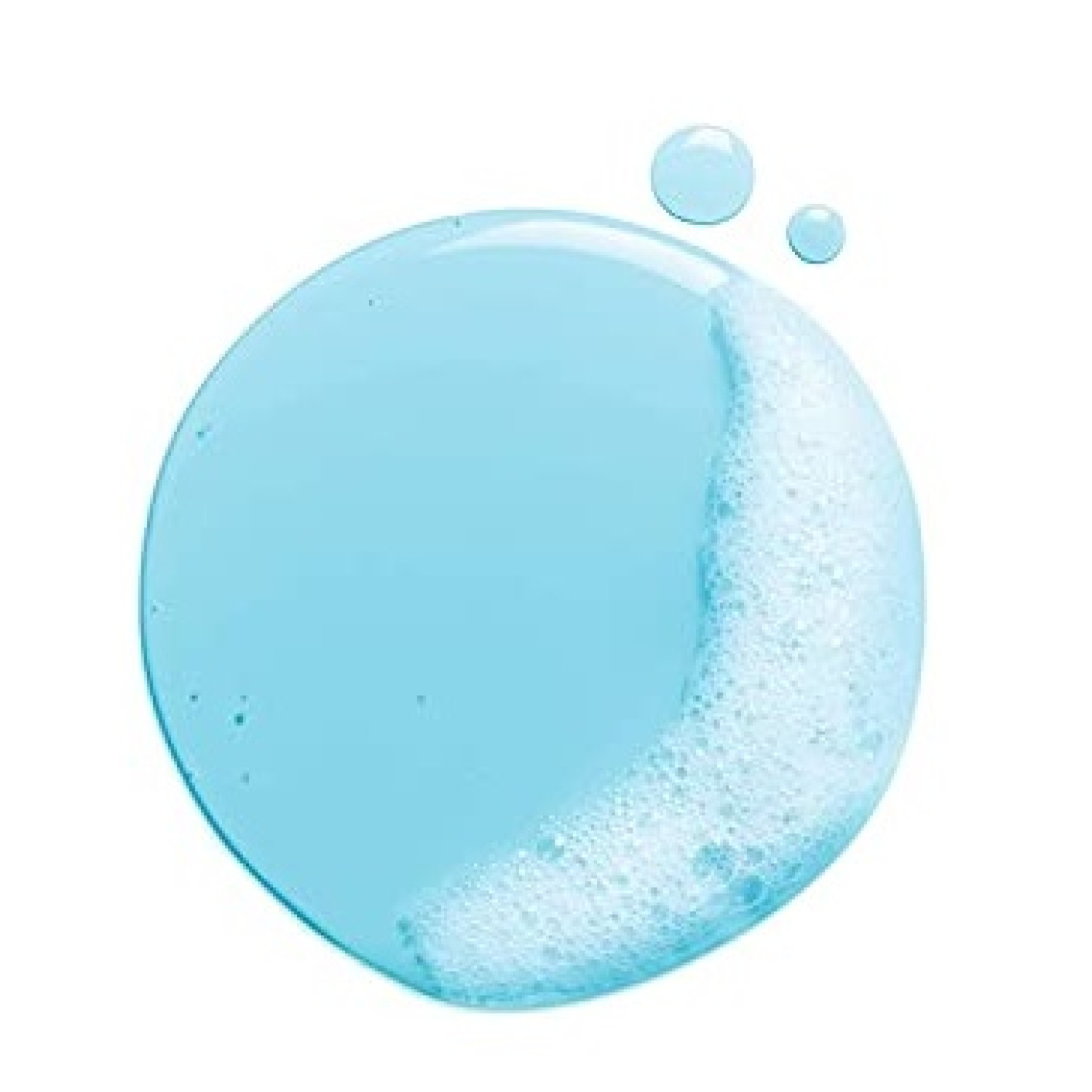 ژل شوینده پوست چرب بایودرما سبیوم Bioderma Sebium حجم 500 میلی لیتر ژل شوینده پوست چرب بایودرما سبیوم Bioderma Sebium حجم 500 میلی لیتر
