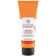 ژل شوینده و روشن کننده ویتامین C بادی شاپ Body Shop Vitamin C حجم 125 میلی لیتر ژل شوینده و روشن کننده ویتامین C بادی شاپ Body Shop Vitamin C حجم 125 میلی لیتر