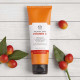 ژل شوینده و روشن کننده ویتامین C بادی شاپ Body Shop Vitamin C حجم 125 میلی لیتر ژل شوینده و روشن کننده ویتامین C بادی شاپ Body Shop Vitamin C حجم 125 میلی لیتر