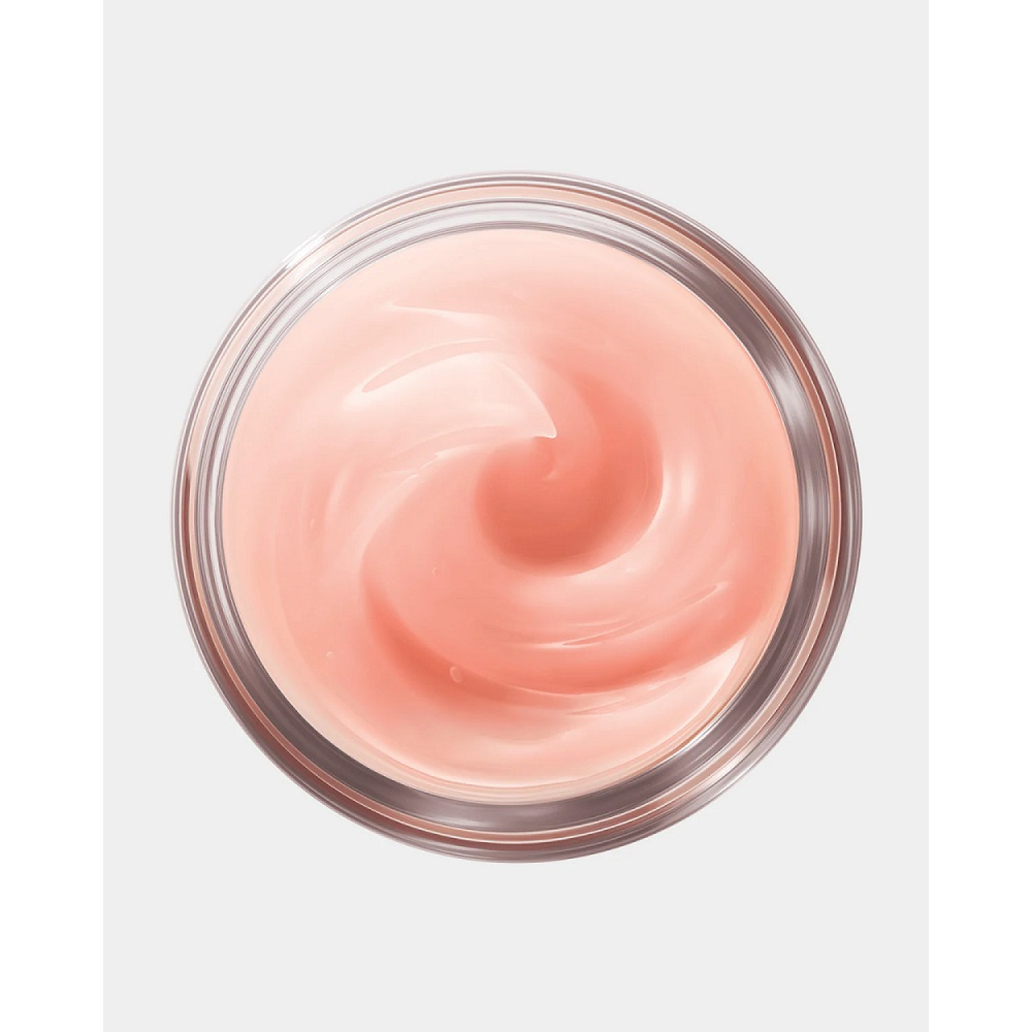 ست آبرسان صورت و چشم کلینیک Clinique Skin Care Specialists ست آبرسان صورت و چشم کلینیک Clinique Skin Care Specialists