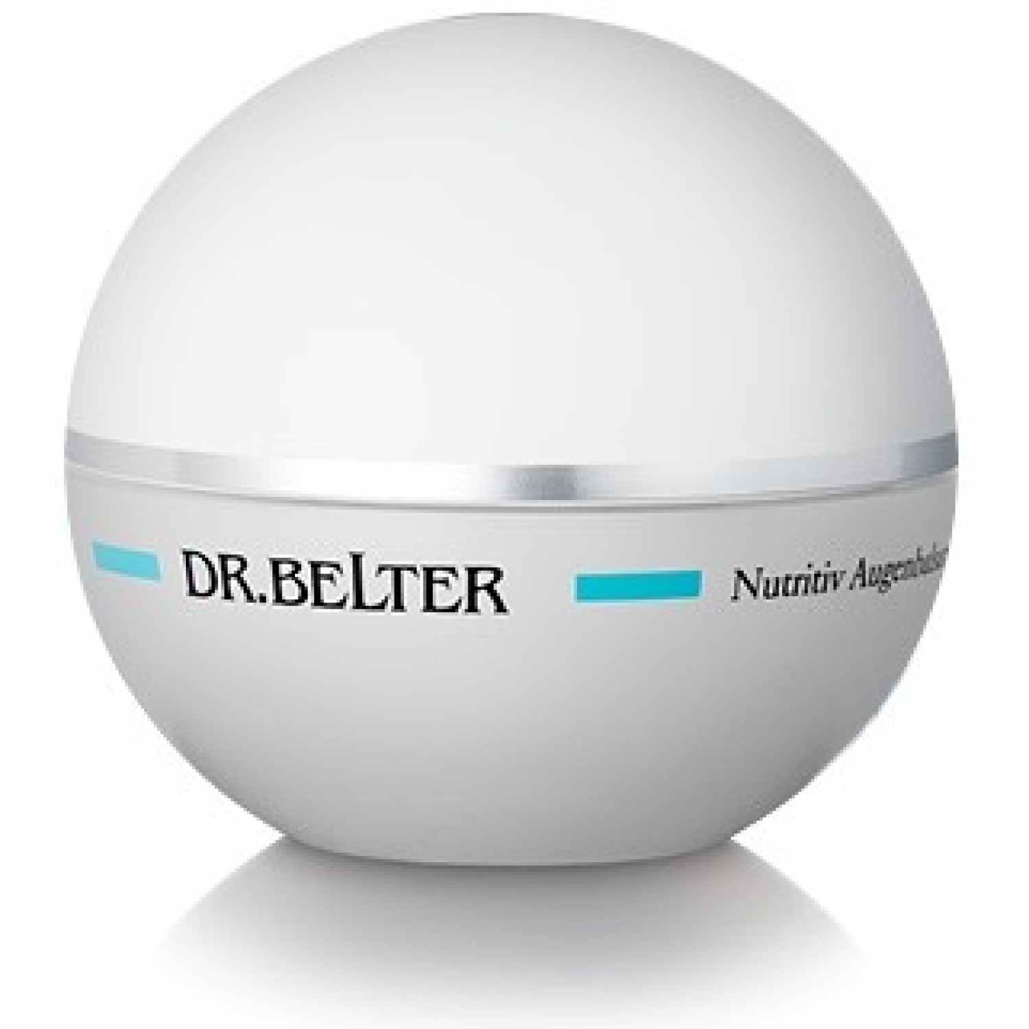 بالم مغذی دور چشم دکتر بلتر Dr Belter Ocula Nutritive حجم 15 میلی لیتر بالم مغذی دور چشم دکتر بلتر Dr Belter Ocula Nutritive حجم 15 میلی لیتر