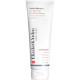 اسکراب پاک کننده صورت الیزابت آردن Elizabeth Arden Visible Difference حجم 125 میلی لیتر اسکراب پاک کننده صورت الیزابت آردن Elizabeth Arden Visible Difference حجم 125 میلی لیتر