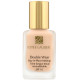 کرم پودر استی لودر دابل ویر Estee Lauder Double Wear Stay in Place شماره 1W1 استخوانی کرم پودر استی لودر دابل ویر Estee Lauder Double Wear Stay in Place شماره 1W1 استخوانی