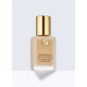 کرم پودر استی لودر دابل ویر Estee Lauder Double Wear Stay in Place شماره 1W1 استخوانی کرم پودر استی لودر دابل ویر Estee Lauder Double Wear Stay in Place شماره 1W1 استخوانی