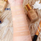 کرم پودر استی لودر دابل ویر Estee Lauder Double Wear Stay in Place شماره 1W1 استخوانی کرم پودر استی لودر دابل ویر Estee Lauder Double Wear Stay in Place شماره 1W1 استخوانی
