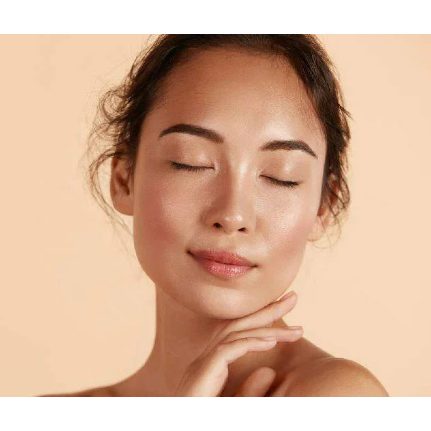 ضد آفتاب مینرال بی رنگ استادرم Esthederm No Sun حجم 50 میلی لیتر ضد آفتاب مینرال بی رنگ استادرم Esthederm No Sun حجم 50 میلی لیتر