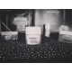 اسکراب و ماسک اکسیژن رسان فیلورگا Filorga Scrub and Mask حجم 55 میلی لیتر اسکراب و ماسک اکسیژن رسان فیلورگا Filorga Scrub and Mask حجم 55 میلی لیتر