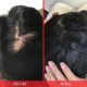 مکمل مولتی ویتامین تقویت موی هیرتامین Hairtamin Advanced Formula تعداد 30 عدد مکمل مولتی ویتامین تقویت موی هیرتامین Hairtamin Advanced Formula تعداد 30 عدد