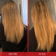 مکمل مولتی ویتامین تقویت موی هیرتامین Hairtamin Advanced Formula تعداد 30 عدد مکمل مولتی ویتامین تقویت موی هیرتامین Hairtamin Advanced Formula تعداد 30 عدد