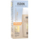 ضدآفتاب رنگ روشن ایزدین فیوژن واتر Isdin Fusion Water Light SPF50 حجم 50 میلی لیتر ضدآفتاب رنگ روشن ایزدین فیوژن واتر Isdin Fusion Water Light SPF50 حجم 50 میلی لیتر