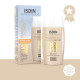 ضدآفتاب رنگ روشن ایزدین فیوژن واتر Isdin Fusion Water Light SPF50 حجم 50 میلی لیتر ضدآفتاب رنگ روشن ایزدین فیوژن واتر Isdin Fusion Water Light SPF50 حجم 50 میلی لیتر