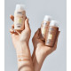 ضدآفتاب رنگ روشن ایزدین فیوژن واتر Isdin Fusion Water Light SPF50 حجم 50 میلی لیتر ضدآفتاب رنگ روشن ایزدین فیوژن واتر Isdin Fusion Water Light SPF50 حجم 50 میلی لیتر