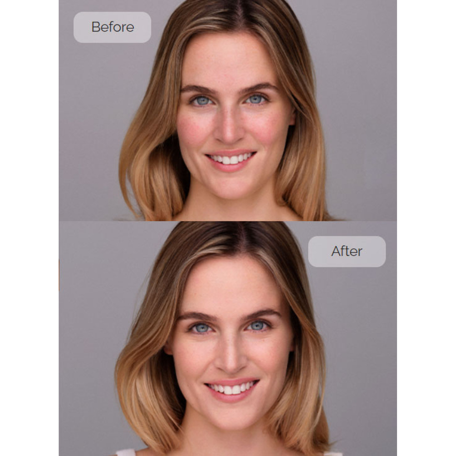ضدآفتاب رنگ روشن ایزدین فیوژن واتر Isdin Fusion Water Light SPF50 حجم 50 میلی لیتر ضدآفتاب رنگ روشن ایزدین فیوژن واتر Isdin Fusion Water Light SPF50 حجم 50 میلی لیتر