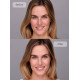 ضدآفتاب رنگ روشن ایزدین فیوژن واتر Isdin Fusion Water Light SPF50 حجم 50 میلی لیتر ضدآفتاب رنگ روشن ایزدین فیوژن واتر Isdin Fusion Water Light SPF50 حجم 50 میلی لیتر