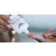 فلویید ضدآفتاب و ضد لک ایزدین Isdin Spot Prevent SPF50 حجم 50 میلی لیتر