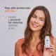 فلویید ضدآفتاب و ضد لک ایزدین Isdin Spot Prevent SPF50 حجم 50 میلی لیتر