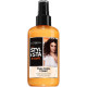 تونیک فر کننده موی لورال استایلیستا LOreal Stylista Curls حجم 200 میلی لیتر تونیک فر کننده موی لورال استایلیستا LOreal Stylista Curls حجم 200 میلی لیتر