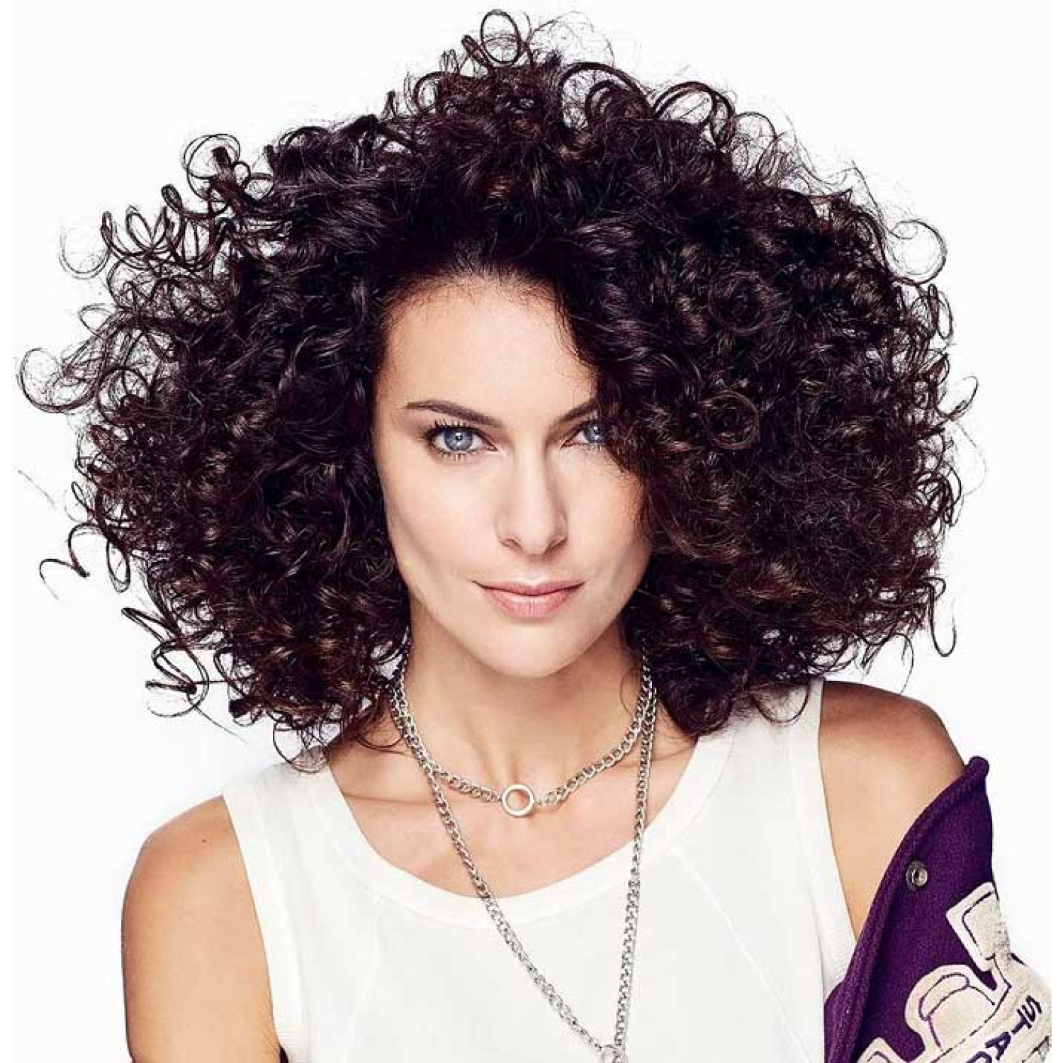 تونیک فر کننده موی لورال استایلیستا LOreal Stylista Curls حجم 200 میلی لیتر تونیک فر کننده موی لورال استایلیستا LOreal Stylista Curls حجم 200 میلی لیتر