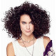 تونیک فر کننده موی لورال استایلیستا LOreal Stylista Curls حجم 200 میلی لیتر تونیک فر کننده موی لورال استایلیستا LOreal Stylista Curls حجم 200 میلی لیتر