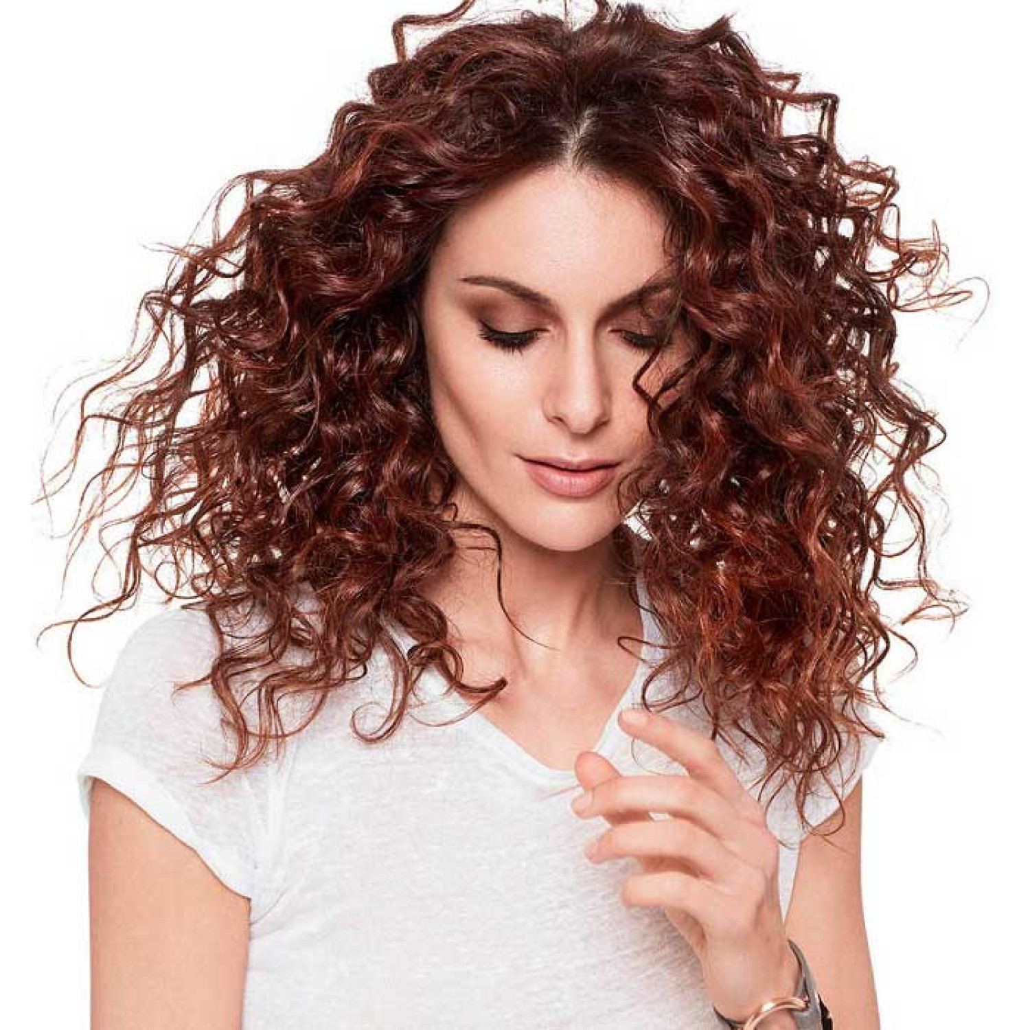 تونیک فر کننده موی لورال استایلیستا LOreal Stylista Curls حجم 200 میلی لیتر تونیک فر کننده موی لورال استایلیستا LOreal Stylista Curls حجم 200 میلی لیتر