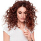 تونیک فر کننده موی لورال استایلیستا LOreal Stylista Curls حجم 200 میلی لیتر تونیک فر کننده موی لورال استایلیستا LOreal Stylista Curls حجم 200 میلی لیتر