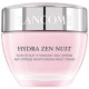 کرم آبرسان شب لانکوم هیدرا زن Lancome Hydra Zen Nuit حجم 50 میلی لیتر کرم آبرسان شب لانکوم هیدرا زن Lancome Hydra Zen Nuit حجم 50 میلی لیتر