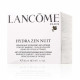 کرم آبرسان شب لانکوم هیدرا زن Lancome Hydra Zen Nuit حجم 50 میلی لیتر کرم آبرسان شب لانکوم هیدرا زن Lancome Hydra Zen Nuit حجم 50 میلی لیتر