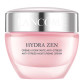 کرم آبرسان شب لانکوم هیدرا زن Lancome Hydra Zen Nuit حجم 50 میلی لیتر کرم آبرسان شب لانکوم هیدرا زن Lancome Hydra Zen Nuit حجم 50 میلی لیتر