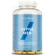 مکمل مولتی ویتامین آقایان مای ویتامینز Myvitamins Alpha Men تعداد 240 عدد مکمل مولتی ویتامین آقایان مای ویتامینز Myvitamins Alpha Men تعداد 240 عدد
