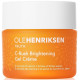 ژل کرم روشن کننده اولی هنریکسن Ole Henriksen C Rush Brightening حجم 35 میلی لیتر ژل کرم روشن کننده اولی هنریکسن Ole Henriksen C Rush Brightening حجم 35 میلی لیتر