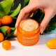 ژل کرم روشن کننده اولی هنریکسن Ole Henriksen C Rush Brightening حجم 35 میلی لیتر ژل کرم روشن کننده اولی هنریکسن Ole Henriksen C Rush Brightening حجم 35 میلی لیتر
