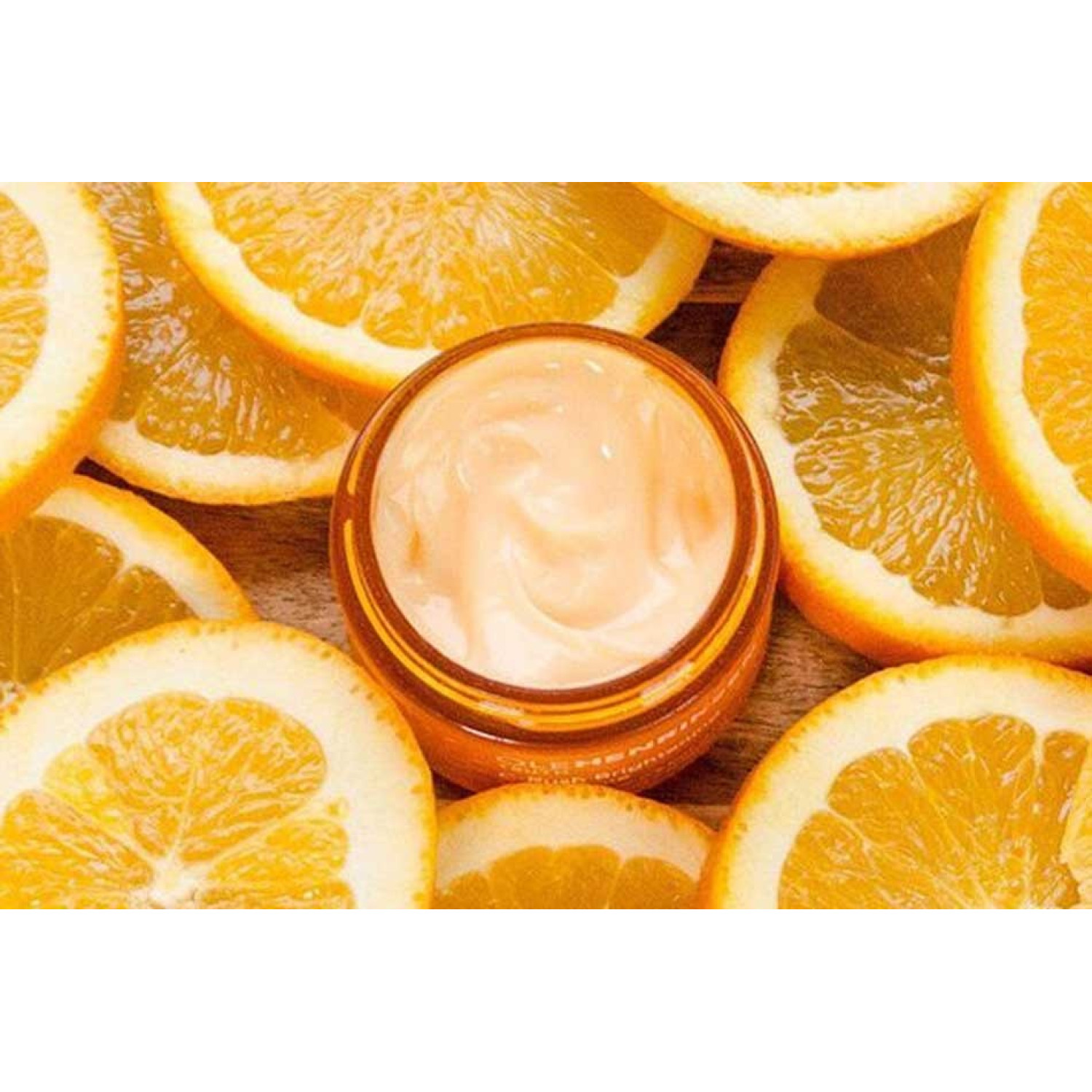 ژل کرم روشن کننده اولی هنریکسن Ole Henriksen C Rush Brightening حجم 35 میلی لیتر ژل کرم روشن کننده اولی هنریکسن Ole Henriksen C Rush Brightening حجم 35 میلی لیتر