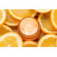 ژل کرم روشن کننده اولی هنریکسن Ole Henriksen C Rush Brightening حجم 35 میلی لیتر ژل کرم روشن کننده اولی هنریکسن Ole Henriksen C Rush Brightening حجم 35 میلی لیتر