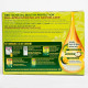 کیت ریلکسر صاف کننده موی اورز Ors Olive Oil Extra Strength کیت ریلکسر صاف کننده موی اورز Ors Olive Oil Extra Strength