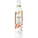 موس حالت دهنده موهای مجعد پنتن Pantene Perfect Waves حجم 200 میلی لیتر موس حالت دهنده موهای مجعد پنتن Pantene Perfect Waves حجم 200 میلی لیتر