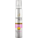 موس حالت دهنده موهای مجعد پنتن Pantene Perfect Waves حجم 200 میلی لیتر موس حالت دهنده موهای مجعد پنتن Pantene Perfect Waves حجم 200 میلی لیتر