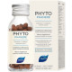 مکمل تقویت مو و ناخن فیتو Phyto Phanere تعداد 120 عدد